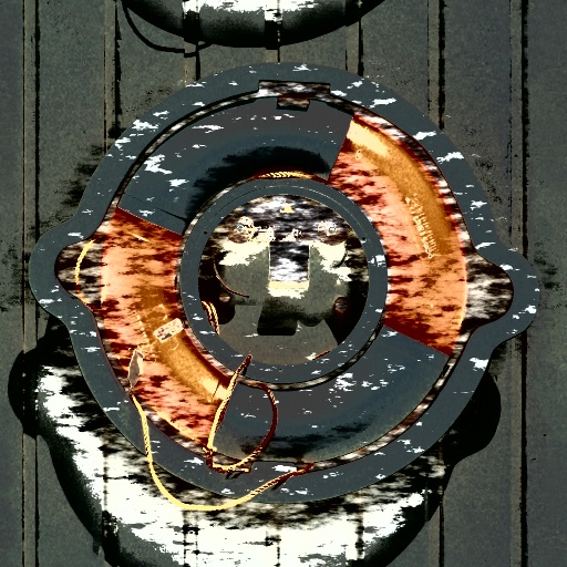 AL_picture it (Effect)