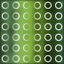 AL_make my pattern