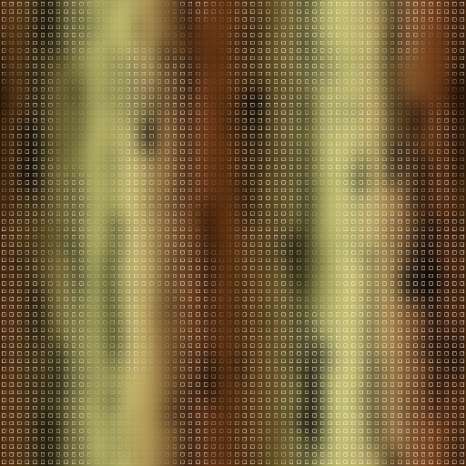 Variation 6