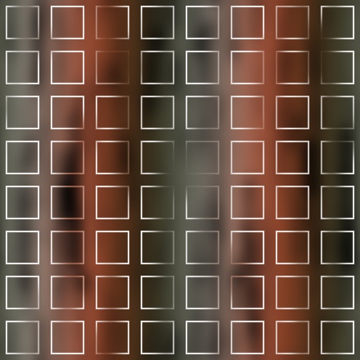 Variation 7