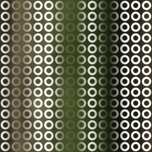 Variation 8