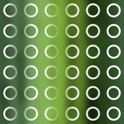 AL_make my pattern (Texture)