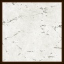 Shoji Screen