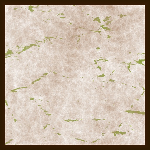 Variation 2