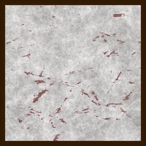 Variation 4