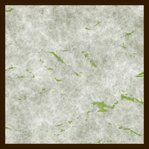 Variation 5