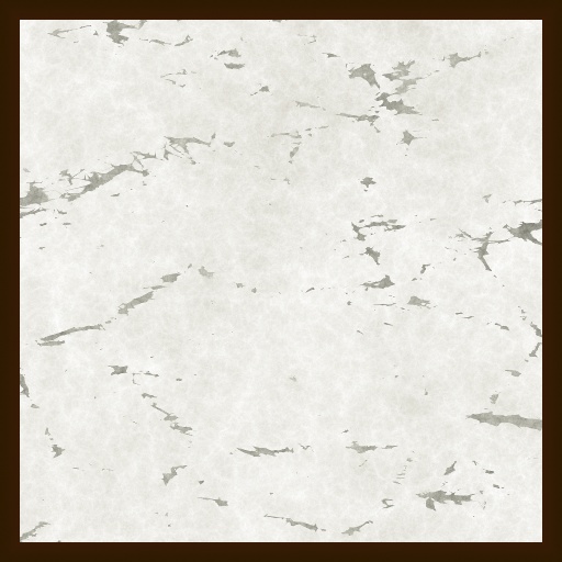 Shoji Screen (Texture)