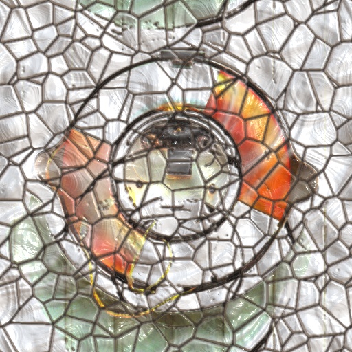 Variation 1