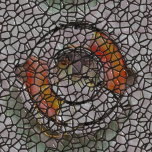 Variation 2