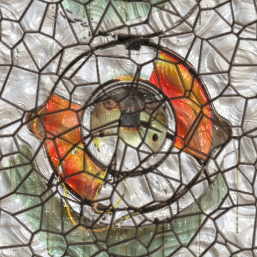 Variation 5