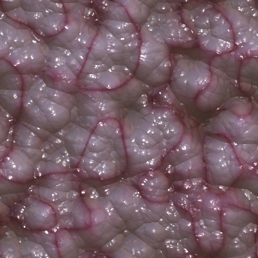 Variation 1