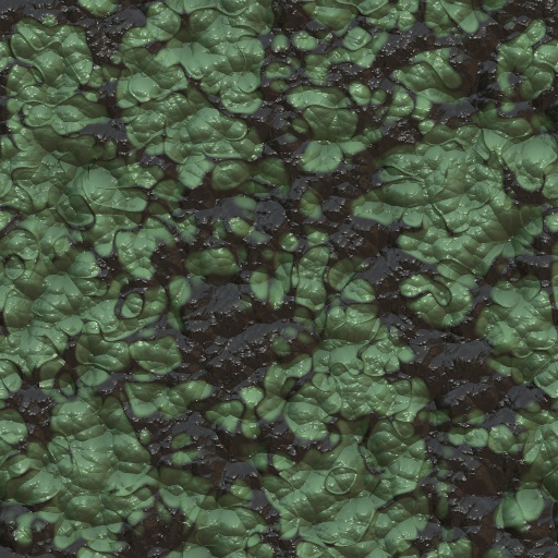 Variation 2
