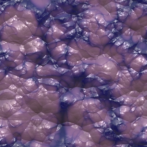 Variation 3