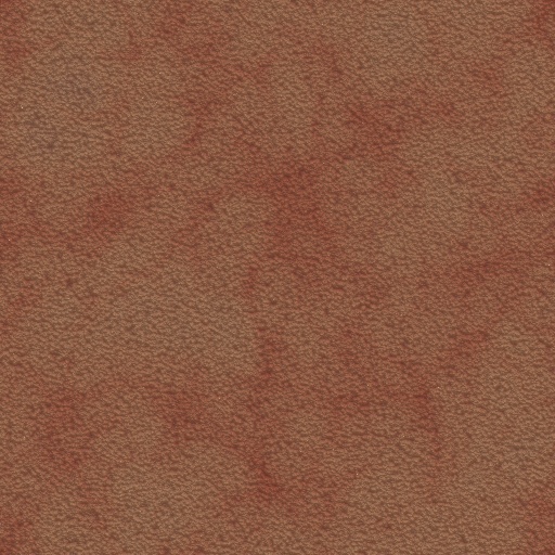 Variation 4