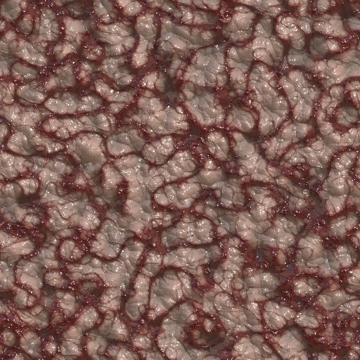Variation 6