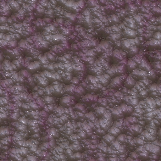 Variation 8