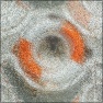 AL_blend it and blur it