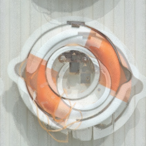 Variation 1