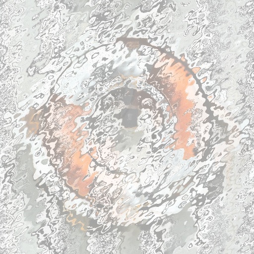 Variation 2