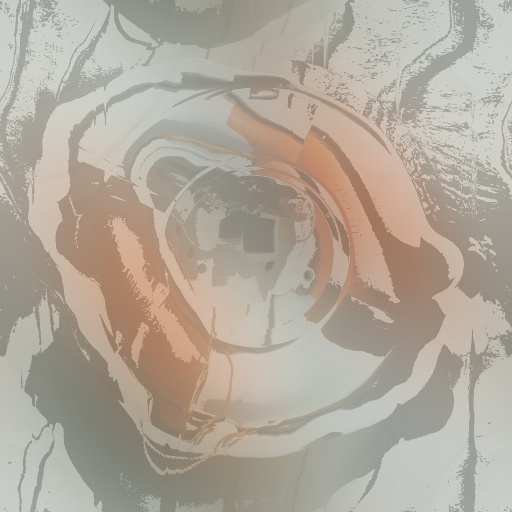 Variation 5