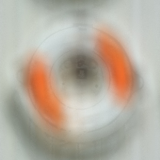 Variation 7