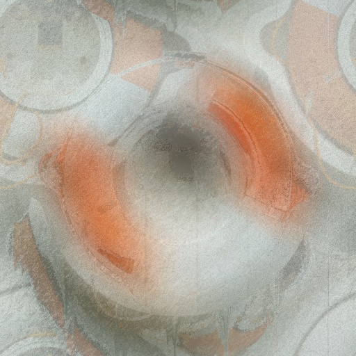 Variation 8
