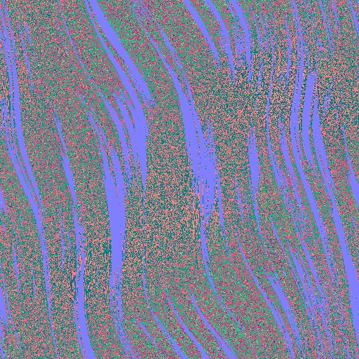 Normal Map