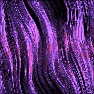 Crinkle Your Own Glam
