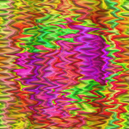 Variation 2