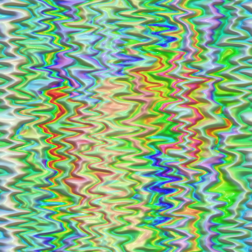 Variation 4