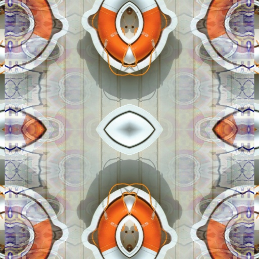 Variation 2