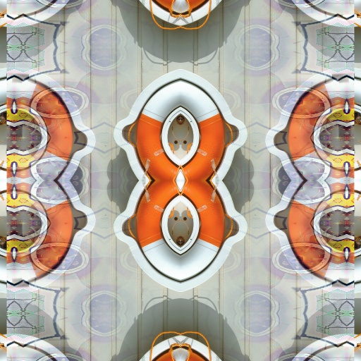Variation 3