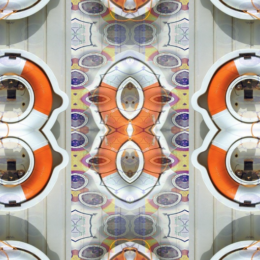Variation 4