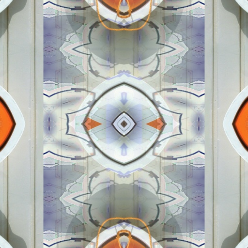 Variation 6