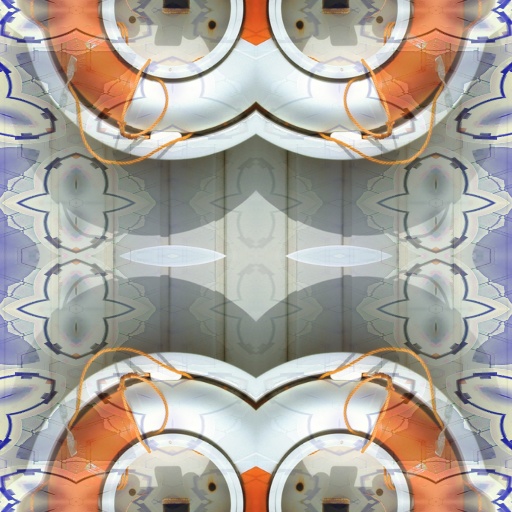 Variation 8