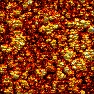 Magma Flow