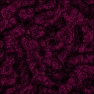 Lamb's Wool