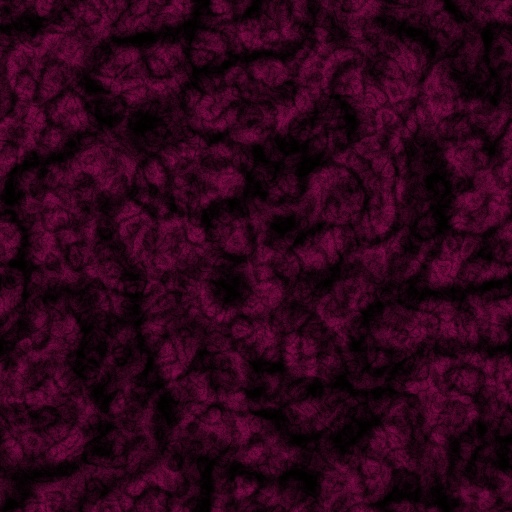 Lamb's Wool (Effect)