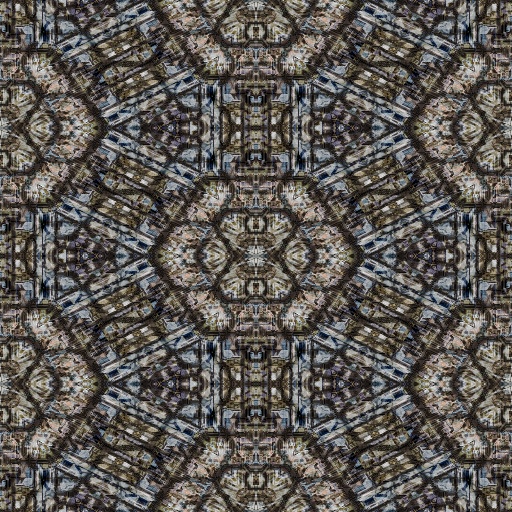 moffTARKIN_Moonbase Floor by Bongo51