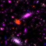 Childhood Galaxies