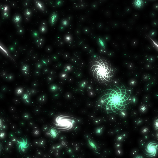 Variation 2