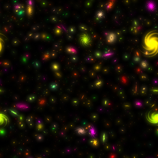 Variation 5