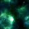 Voyager 3