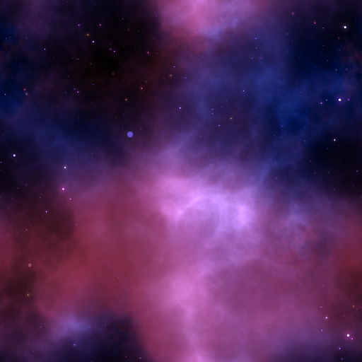 Variation 1