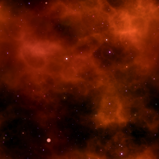 Variation 2