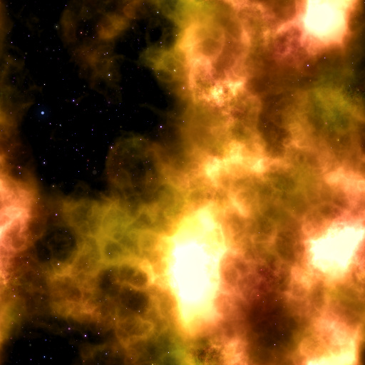 Variation 3