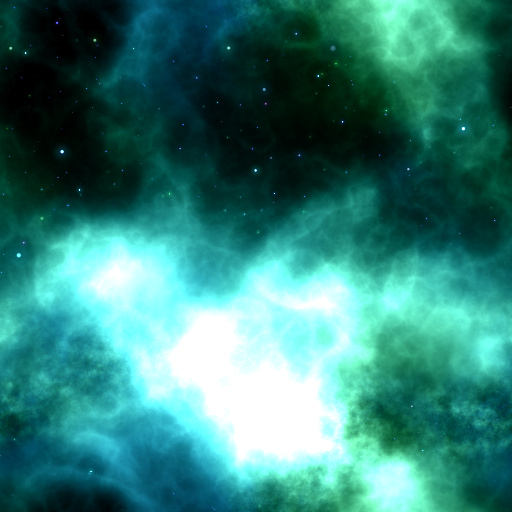 Variation 7