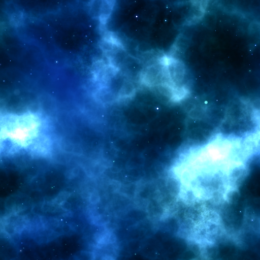Variation 8