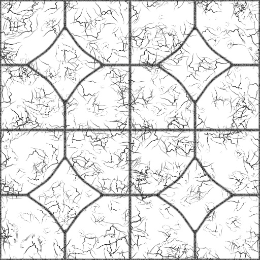 Bump Map