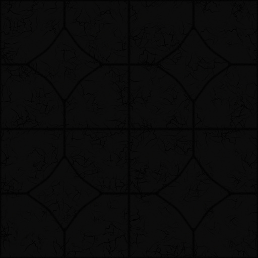 Spec Strength Map